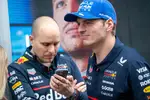 Foto zur News: Max Verstappen (Red Bull)