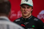 Foto zur News: Oscar Piastri (McLaren)