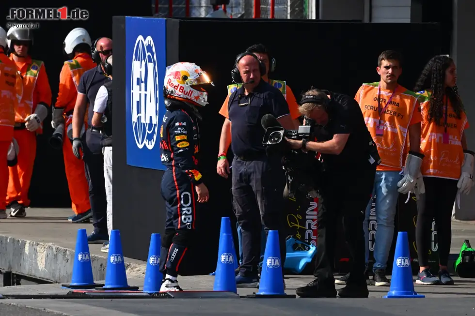 Foto zur News: Yuki Tsunoda (Red Bull)