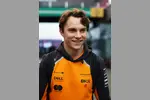 Foto zur News: Oscar Piastri (McLaren)