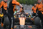 Foto zur News: Oscar Piastri (McLaren)