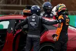 Foto zur News: Oscar Piastri (McLaren)
