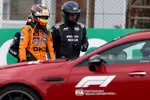 Foto zur News: Oscar Piastri (McLaren)