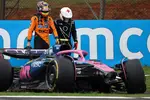 Foto zur News: Oscar Piastri (McLaren)