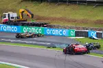 Foto zur News: Oscar Piastri (McLaren)