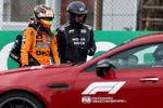 Foto zur News: Oscar Piastri (McLaren)
