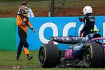 Foto zur News: Oscar Piastri (McLaren)