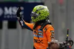 Foto zur News: Lando Norris (McLaren)