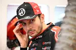 Foto zur News: Esteban Ocon (Haas)
