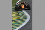 Foto zur News: Lando Norris (McLaren)