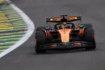 Foto zur News: Oscar Piastri (McLaren)