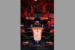 Foto zur News: Oscar Piastri (McLaren)