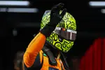 Foto zur News: Lando Norris (McLaren)