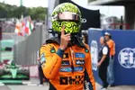 Foto zur News: Lando Norris (McLaren)