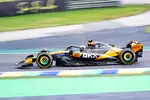 Foto zur News: Lando Norris (McLaren)