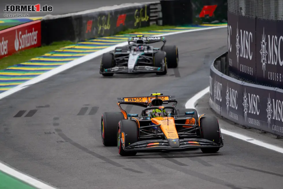 Foto zur News: Andrea Kimi Antonelli