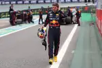 Foto zur News: Max Verstappen (Red Bull)