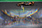 Foto zur News: Lando Norris (McLaren)