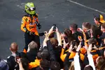 Foto zur News: Lando Norris (McLaren)