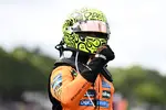 Foto zur News: Lando Norris (McLaren)