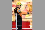 Foto zur News: Lando Norris (McLaren)