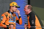 Foto zur News: Lando Norris (McLaren)