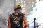 Foto zur News: Lando Norris (McLaren)