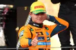 Foto zur News: Lando Norris (McLaren)