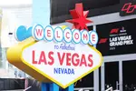 Foto zur News: Las-Vegas-Reklame