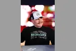 Foto zur News: Valtteri Bottas
