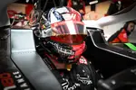 Foto zur News: Esteban Ocon (Haas)