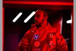 Foto zur News: Lewis Hamilton (Ferrari)