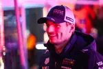Foto zur News: Max Verstappen (Red Bull)