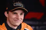 Foto zur News: Oscar Piastri (McLaren)