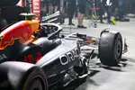 Foto zur News: Red Bull RB21