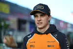 Foto zur News: Oscar Piastri (McLaren)