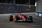 Gallerie: Charles Leclerc (Ferrari)