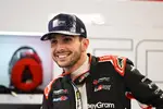Gallerie: Esteban Ocon (Haas)