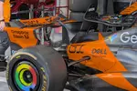 Foto zur News: McLaren MCL39