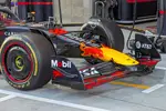 Foto zur News: Red Bull RB21