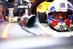 Foto zur News: Max Verstappen (Red Bull)