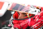 Foto zur News: Esteban Ocon (Haas)