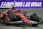 Foto zur News: Lewis Hamilton (Ferrari)