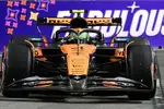 Foto zur News: Lando Norris (McLaren)