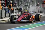 Foto zur News: Lewis Hamilton (Ferrari)