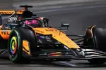 Foto zur News: Oscar Piastri (McLaren)