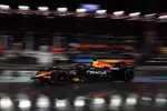 Foto zur News: Max Verstappen (Red Bull)