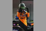 Foto zur News: Lando Norris (McLaren)