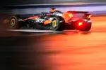 Foto zur News: Oscar Piastri (McLaren)