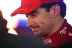 Foto zur News: Charles Leclerc (Ferrari)
